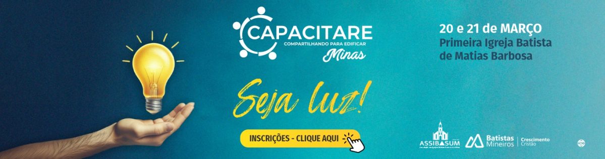 Banner_CapacitareMinas_ASSIBASUM_site