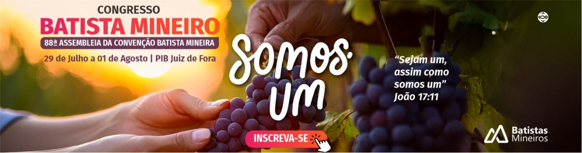 Banner_CongressoBatista2026_site.jpg